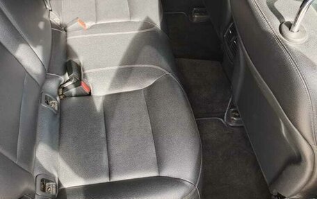 Mercedes-Benz A-Класс, 2014 год, 1 250 000 рублей, 10 фотография