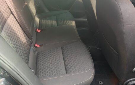 Skoda Octavia, 2016 год, 950 000 рублей, 5 фотография