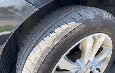 Hyundai i30 II рестайлинг, 2013 год, 857 000 рублей, 8 фотография