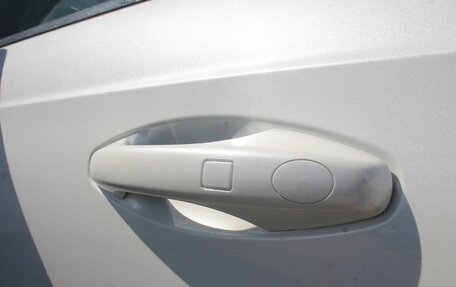 Haval Jolion, 2021 год, 1 749 000 рублей, 15 фотография