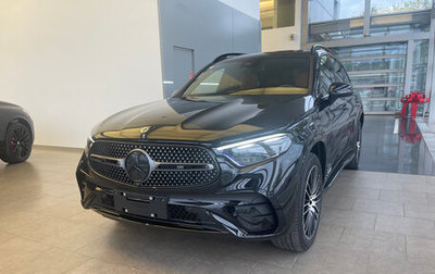 Mercedes-Benz GLC, 2025 год, 9 490 000 рублей, 1 фотография