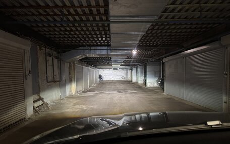 BMW X5, 2013 год, 2 570 000 рублей, 23 фотография
