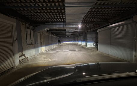BMW X5, 2013 год, 2 570 000 рублей, 22 фотография