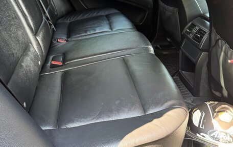 BMW X5, 2013 год, 2 570 000 рублей, 20 фотография