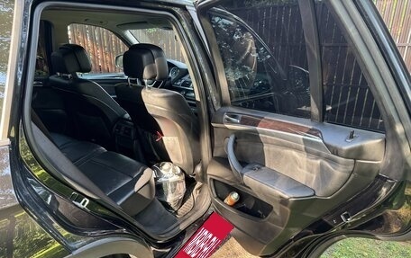 BMW X5, 2013 год, 2 570 000 рублей, 21 фотография