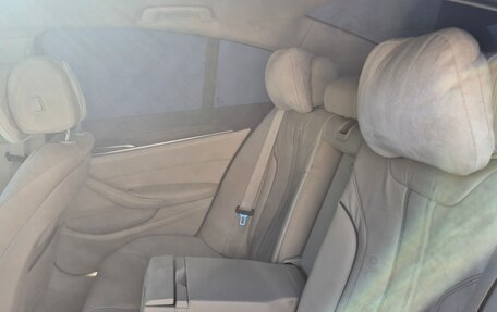 BMW 5 серия, 2018 год, 3 330 000 рублей, 8 фотография
