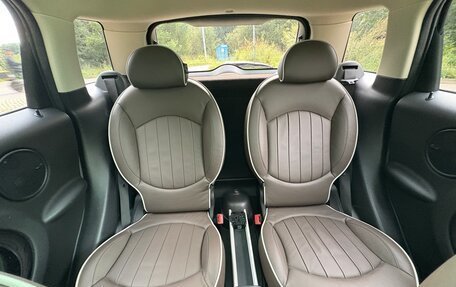 MINI Countryman I (R60), 2011 год, 1 550 000 рублей, 24 фотография