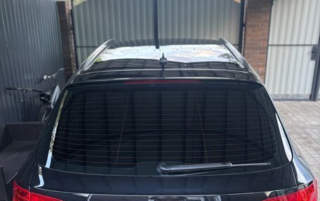 Audi A4, 2008 год, 1 100 000 рублей, 4 фотография