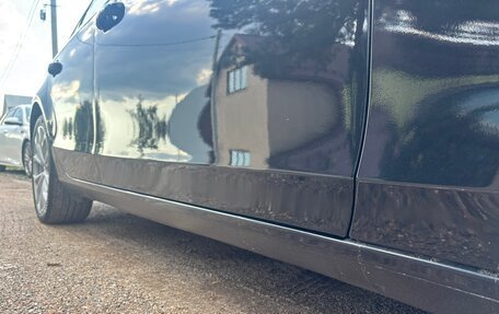 Audi A4, 2008 год, 1 100 000 рублей, 6 фотография
