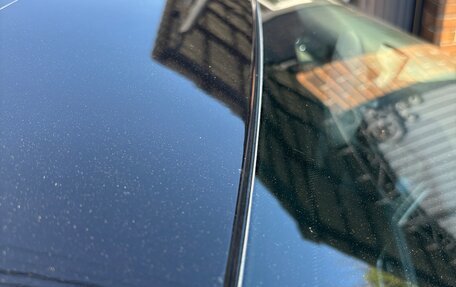 Audi A4, 2008 год, 1 100 000 рублей, 19 фотография