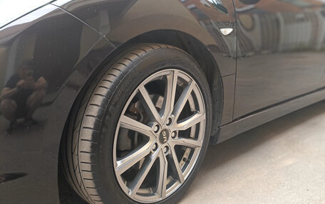 Mazda 6, 2008 год, 945 000 рублей, 6 фотография