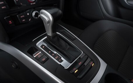 Audi A4, 2013 год, 1 494 000 рублей, 12 фотография
