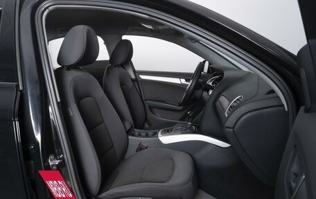 Audi A4, 2013 год, 1 494 000 рублей, 8 фотография