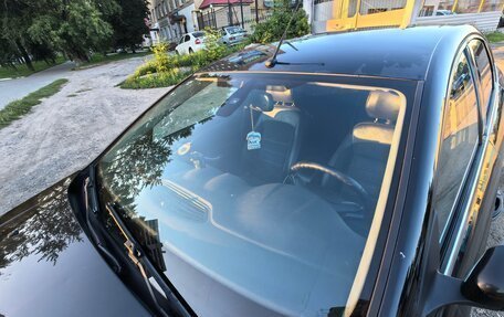 Ford Mondeo IV, 2008 год, 870 000 рублей, 14 фотография