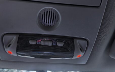 Ford Mondeo IV, 2008 год, 870 000 рублей, 26 фотография