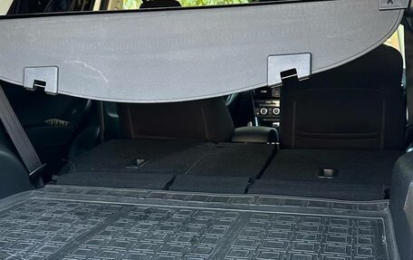 Mazda CX-5 II, 2013 год, 1 750 000 рублей, 11 фотография