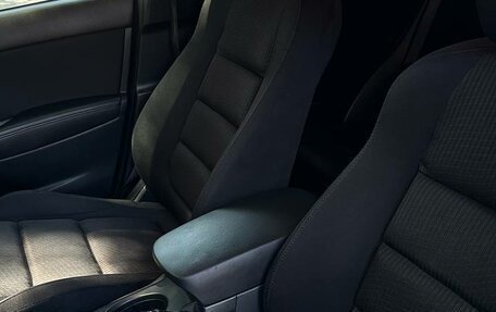 Mazda CX-5 II, 2013 год, 1 750 000 рублей, 17 фотография