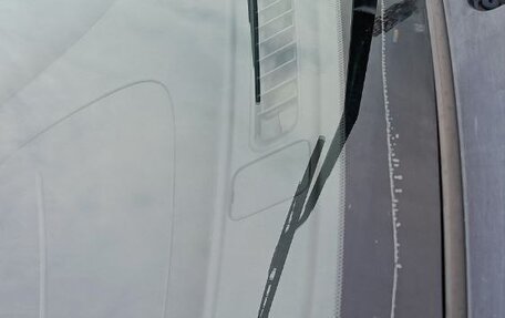 Nissan Almera Classic, 2008 год, 700 000 рублей, 11 фотография