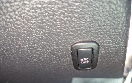 Volkswagen Tiguan I, 2010 год, 1 200 000 рублей, 2 фотография