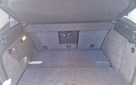 Volkswagen Tiguan I, 2010 год, 1 200 000 рублей, 7 фотография