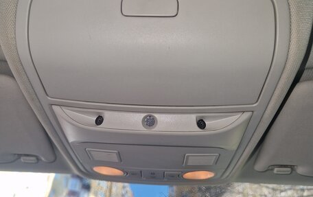 Volkswagen Tiguan I, 2010 год, 1 200 000 рублей, 6 фотография