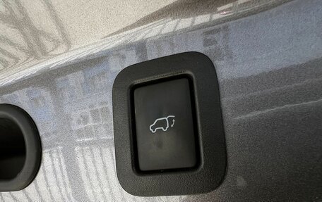 Toyota Highlander III, 2014 год, 3 649 000 рублей, 27 фотография