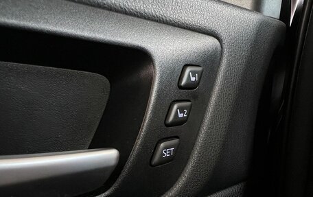 Toyota Highlander III, 2014 год, 3 649 000 рублей, 30 фотография
