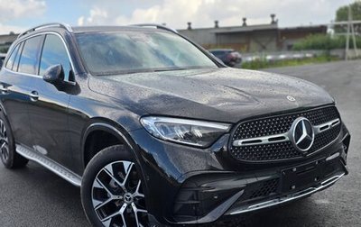 Mercedes-Benz GLC, 2023 год, 6 290 000 рублей, 1 фотография