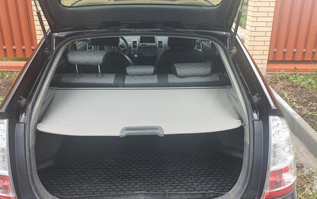 Toyota Prius, 2008 год, 695 000 рублей, 6 фотография