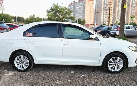 Volkswagen Polo VI (EU Market), 2022 год, 2 150 000 рублей, 4 фотография
