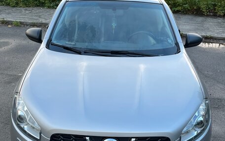Nissan Qashqai, 2013 год, 1 230 000 рублей, 2 фотография