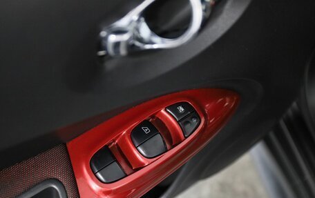 Nissan Juke II, 2011 год, 1 274 000 рублей, 13 фотография