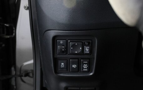 Nissan Juke II, 2011 год, 1 274 000 рублей, 12 фотография