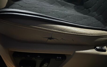Land Rover Discovery III, 2007 год, 1 270 000 рублей, 24 фотография