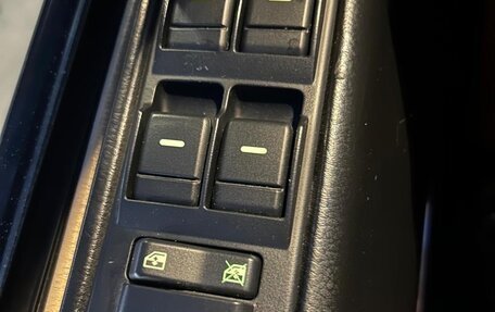 Land Rover Discovery III, 2007 год, 1 270 000 рублей, 17 фотография