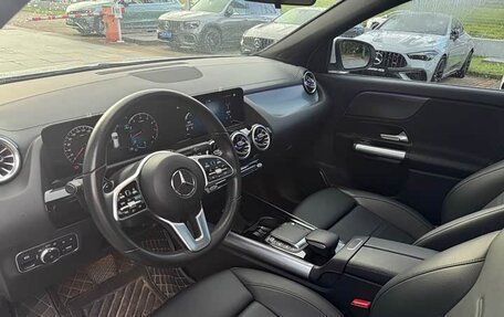 Mercedes-Benz GLA, 2022 год, 2 260 000 рублей, 9 фотография