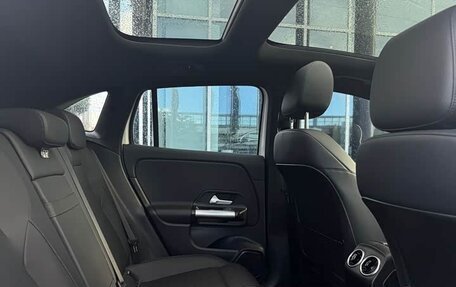 Mercedes-Benz GLA, 2022 год, 2 260 000 рублей, 15 фотография