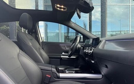 Mercedes-Benz GLA, 2022 год, 2 260 000 рублей, 13 фотография