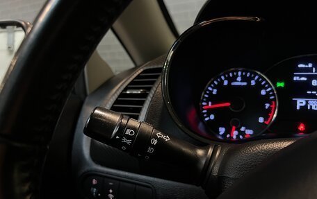 KIA Cerato III, 2013 год, 1 150 000 рублей, 21 фотография