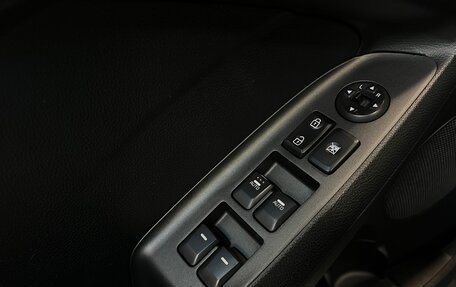KIA Cerato III, 2013 год, 1 150 000 рублей, 16 фотография