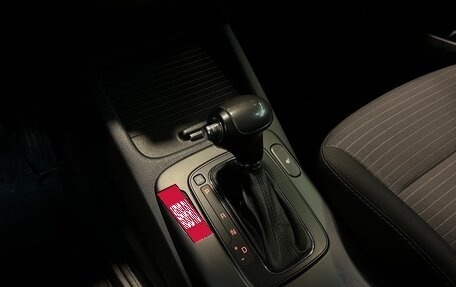KIA Cerato III, 2013 год, 1 150 000 рублей, 15 фотография