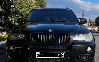 BMW X5, 2009 год, 1 850 000 рублей, 1 фотография