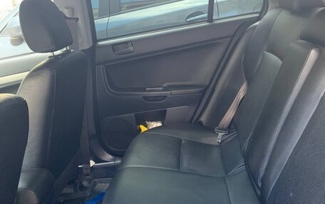 Mitsubishi Lancer IX, 2014 год, 2 200 000 рублей, 7 фотография