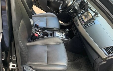 Mitsubishi Lancer IX, 2014 год, 2 200 000 рублей, 14 фотография