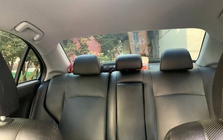 Mitsubishi Lancer IX, 2014 год, 2 200 000 рублей, 6 фотография