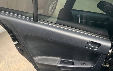 Mitsubishi Lancer IX, 2014 год, 2 200 000 рублей, 16 фотография