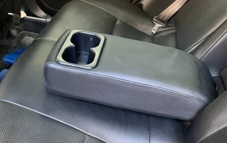 Mitsubishi Lancer IX, 2014 год, 2 200 000 рублей, 26 фотография