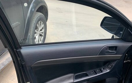 Mitsubishi Lancer IX, 2014 год, 2 200 000 рублей, 27 фотография