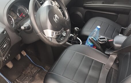 Nissan X-Trail, 2011 год, 1 150 000 рублей, 5 фотография