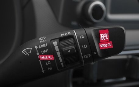 Hyundai Kona I, 2019 год, 1 949 000 рублей, 17 фотография